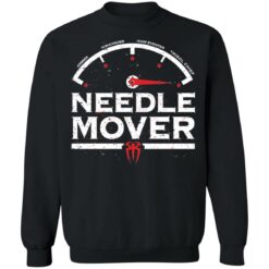 Needle mover shirt $19.95 redirect01232022230158 4