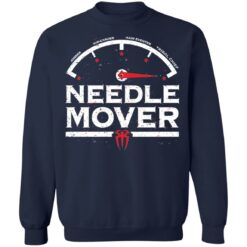 Needle mover shirt $19.95 redirect01232022230158 5