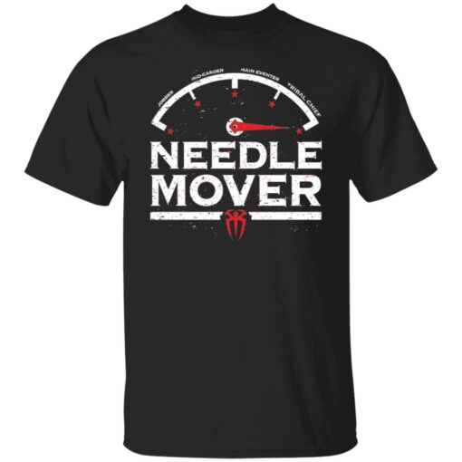 Needle mover shirt $19.95 redirect01232022230158 6