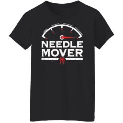 Needle mover shirt $19.95 redirect01232022230158 8