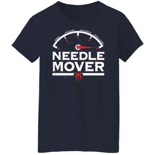Needle mover shirt $19.95 redirect01232022230158 9