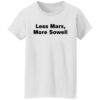 Ladies T-Shirt