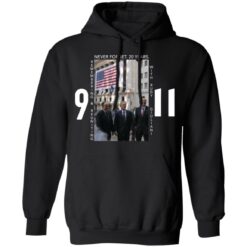 Rudy giuliani 911 shirt $19.95 redirect01242022230154 2
