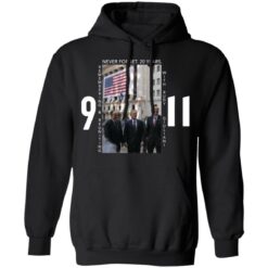 Rudy giuliani 911 shirt $19.95