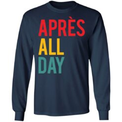 Apres all day shirt $19.95 redirect01252022220100 1