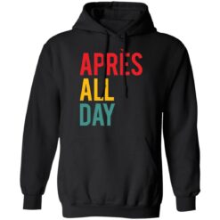 Apres all day shirt $19.95 redirect01252022220100 2