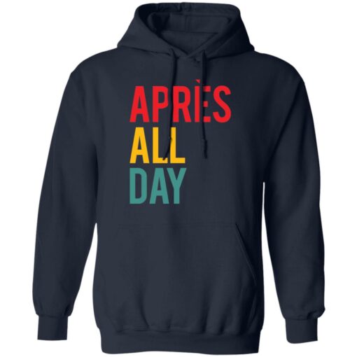 Apres all day shirt $19.95 redirect01252022220100 3