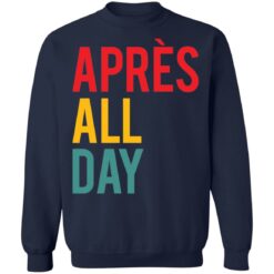 Apres all day shirt $19.95 redirect01252022220100 5