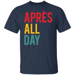 Apres all day shirt $19.95 redirect01252022220100 7