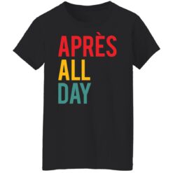 Apres all day shirt $19.95 redirect01252022220100 8