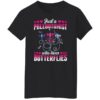 Ladies T-Shirt