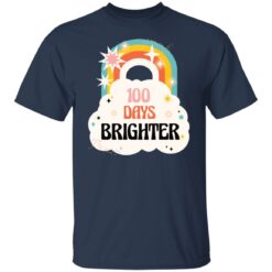 100 days brighter shirt $19.95 redirect01272022000135 6