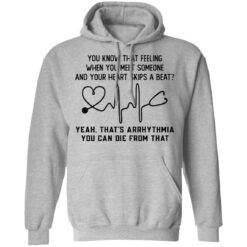 You know that feeling when you meet some shirt $19.95 redirect01272022030118 2