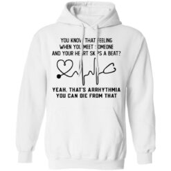 You know that feeling when you meet some shirt $19.95 redirect01272022030118 3