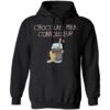 Pullover Hoodie