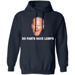 B*den do parts have lumps shirt $19.95 redirect02072022230244 1