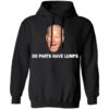 Pullover Hoodie
