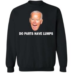 B*den do parts have lumps shirt $19.95 redirect02072022230244 2