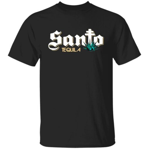 Santa tequila shirt $19.95 redirect02082022000222 4