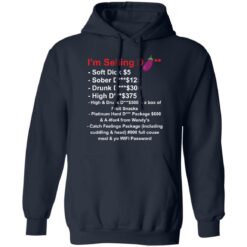 I'm selling dick solf dick shirt $19.95 redirect02082022040246 1