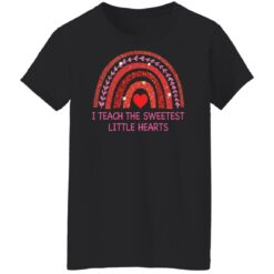 I teach the sweetest little hearts shirt $19.95 redirect02082022040258 3