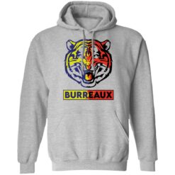 Tiger burreaux shirt $19.95