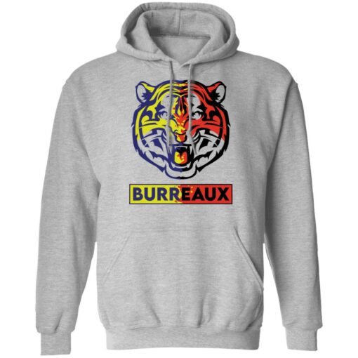 Tiger burreaux shirt $19.95 redirect02082022220214 2