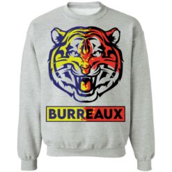 Tiger burreaux shirt $19.95 redirect02082022220214 4