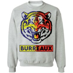 Tiger burreaux shirt $19.95