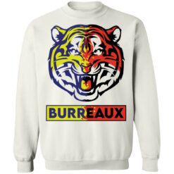 Tiger burreaux shirt $19.95 redirect02082022220214 5