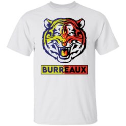 Tiger burreaux shirt $19.95 redirect02082022220214 6