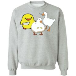Duck Squad shirt $19.95 redirect02112022010204 1