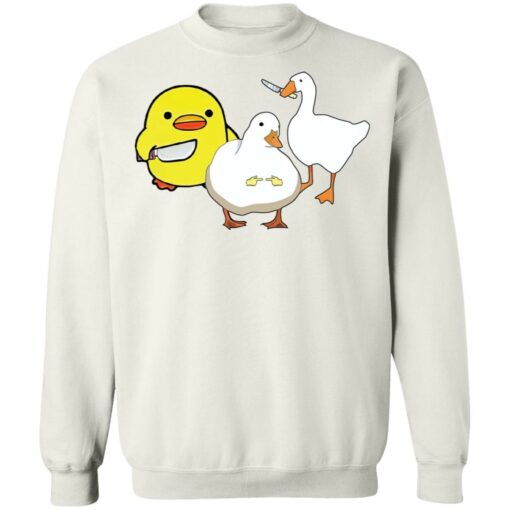 Duck Squad shirt $19.95 redirect02112022010204 2