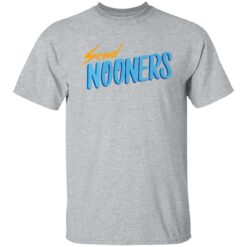 Send nooners shirt $19.95 redirect02112022010226 7