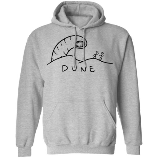 Dune shirt $19.95 redirect02112022020222 1