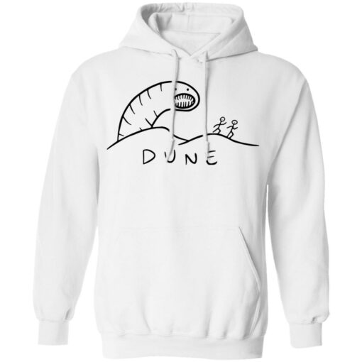 Dune shirt $19.95 redirect02112022020222 2