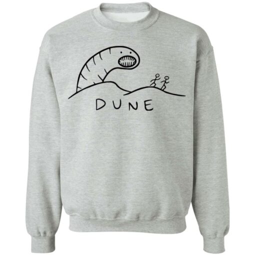 Dune shirt $19.95 redirect02112022020222 3
