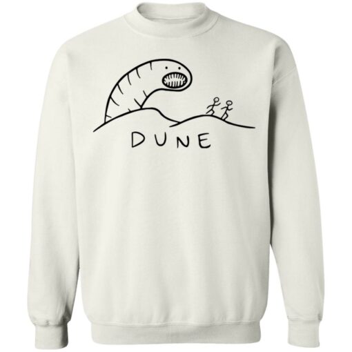 Dune shirt $19.95 redirect02112022020222 4