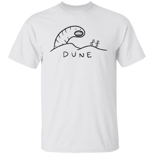 Dune shirt $19.95 redirect02112022020222 5