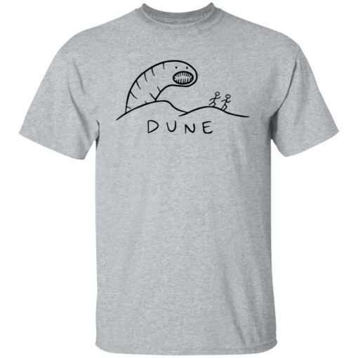 Dune shirt $19.95 redirect02112022020222 6