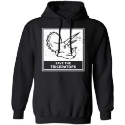 Save the triceratops shirt $19.95 redirect02112022020244 2