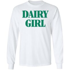 Dairy girl shirt $19.95 redirect02142022010207 1