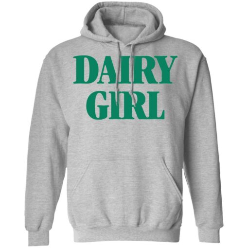 Dairy girl shirt $19.95 redirect02142022010207 2