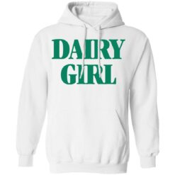 Dairy girl shirt $19.95 redirect02142022010207 3