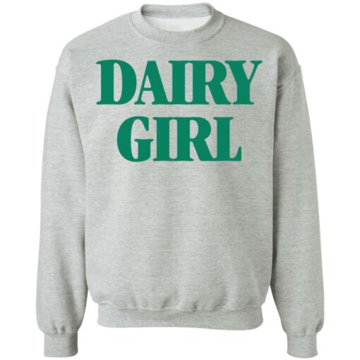 Dairy girl shirt $19.95 redirect02142022010207 4