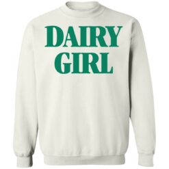 Dairy girl shirt $19.95 redirect02142022010207 5