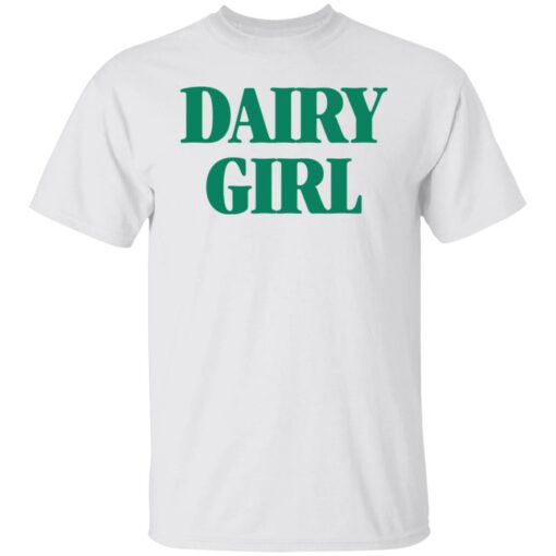 Dairy girl shirt $19.95 redirect02142022010207 6