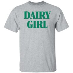 Dairy girl shirt $19.95 redirect02142022010207 7