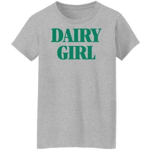 Dairy girl shirt $19.95 redirect02142022010207 9