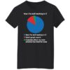 Ladies T-Shirt
